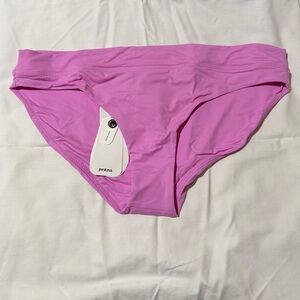 27P.- Women's Cosmos Bikini Bottom